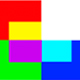 Elux80x80-1